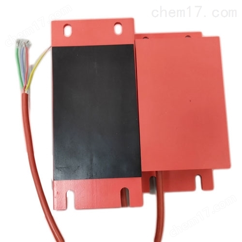 637742235752589439617.jpg 637742235752589439617.jpg