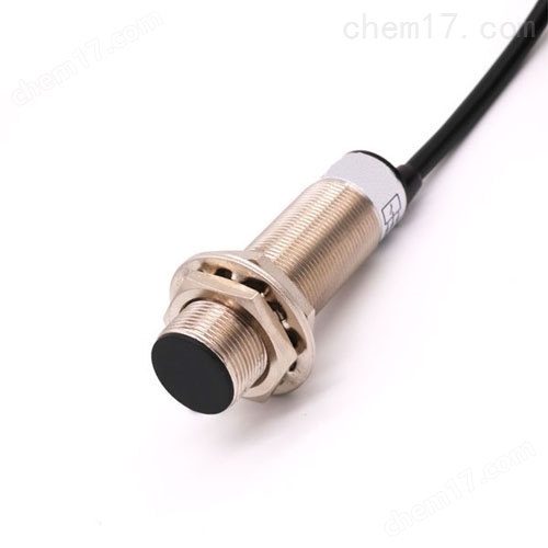 PNP常開(kāi)接近開(kāi)關(guān)TL08E-18YP-AP6-R2