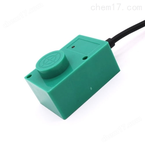 唐山水泥包裝機用接近開關(guān)