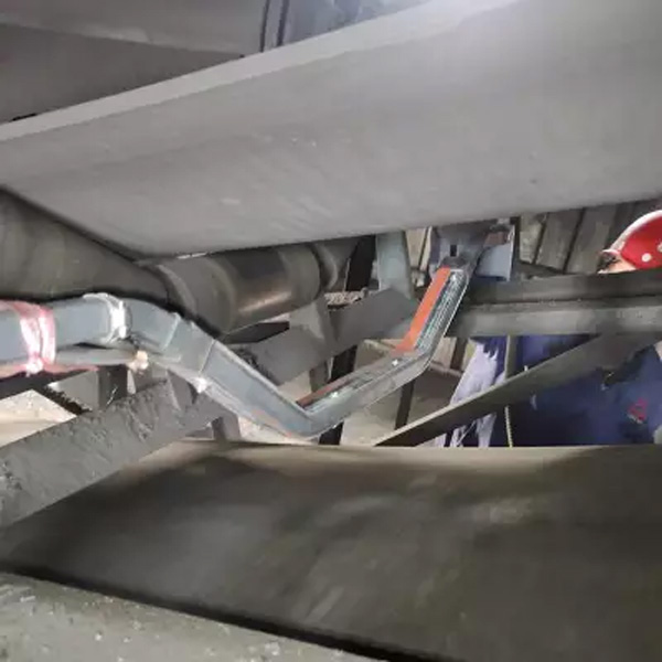 BZL-220縱向撕裂開關(guān)