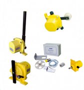 長(zhǎng)期供應(yīng)欠速開(kāi)關(guān)PLR-60欠速開(kāi)關(guān)供應(yīng)