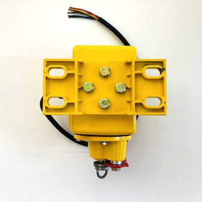 卓信皮帶縱向撕裂開(kāi)關(guān)HQSL-AHQSL-B、皮帶縱向撕裂開(kāi)關(guān)ZL-B-2安裝長(zhǎng)度116CM價(jià)格