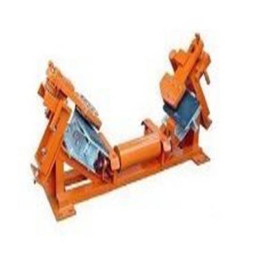 ZL-A縱向撕裂保護裝置、縱向撕裂開關(guān)THSL-L型380V3A現(xiàn)貨生產(chǎn)