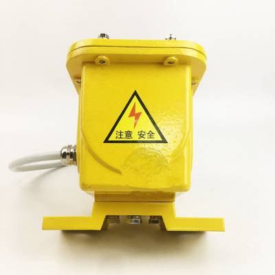 縱向撕裂控制箱IL-A-II-1000、縱向撕裂控制箱IL-B-II-80035AC220價格