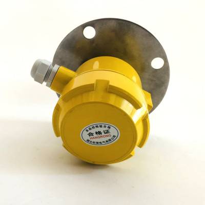 MDL-1控制系統(tǒng)配件堵料開關(guān)防腐涂層、MYDS-II堵料檢測器安裝方法價(jià)格