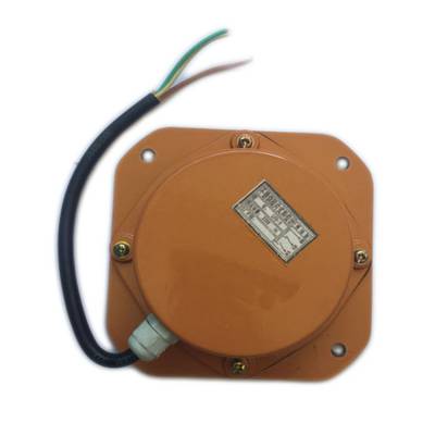 SDS-2堵塞檢測開關(guān)、SE380堵料開關(guān)門式結(jié)構(gòu)化工廠適用生產(chǎn)