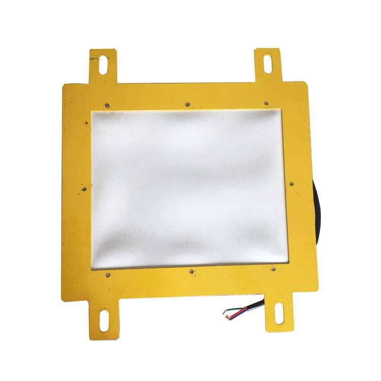 SE380防爆溜槽堵塞裝置、SFLC-I堵塞檢測開關(guān)技術(shù)參數(shù)廠家