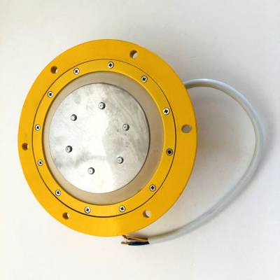 TDS-01-EX隔爆型溜槽堵塞開關(guān)、TDS-1防溜槽堵塞開關(guān)膠帶輸送機運輸保護價格