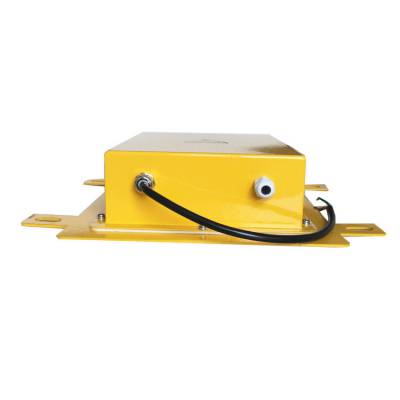 溜槽堵塞堆煤開關HDM-B、溜槽堵塞檢測開關ELPP-22D生產(chǎn)