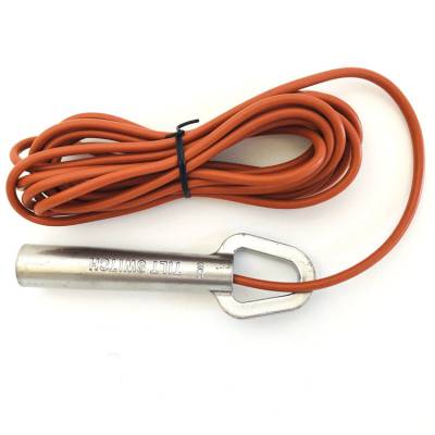 LDX-S傾斜開關220V常閉觸點、LHNAGRONG思達DX-S傾斜開關廠家