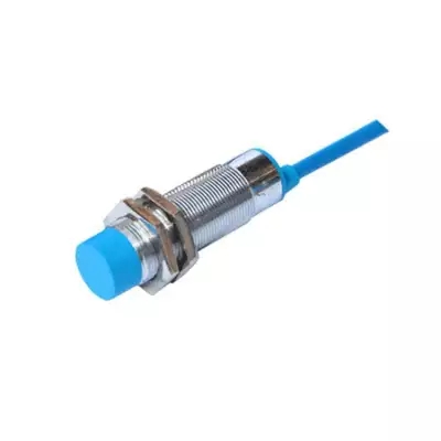 SIDA/卓信DX-S傾斜開關、LSC20-SA-1傾斜開關安裝方式價格優(yōu)惠