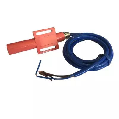 LSC20-SA-1傾斜開關安裝方式、LSH1503稱量斗傾斜開關220v生產(chǎn)