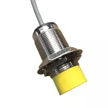 MA1000卓信220V傾斜開關水銀料位計、MADC20-39榆家梁選煤廠用傾斜開關價格