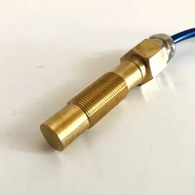 MTS-200/300煤流傾斜開(kāi)關(guān)、MY-Q39傾斜開(kāi)關(guān)尾部連接螺紋生產(chǎn)