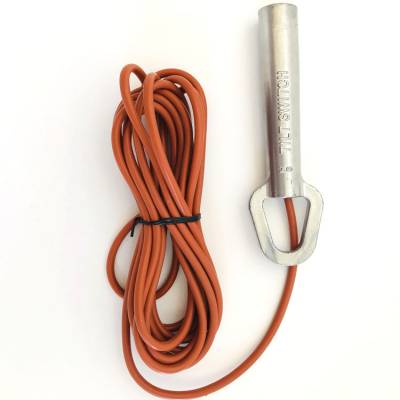 MD-2000型重錘式料位計、MTS-200300煤流傾斜開關生產(chǎn)廠家