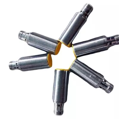 SAT-TC-1傾斜開(kāi)關(guān)原理10A/250VAC、SG35-39傾斜開(kāi)關(guān)常閉觸點(diǎn)生產(chǎn)