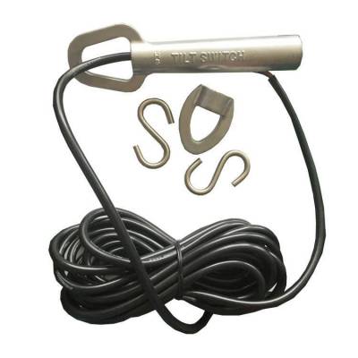 SIDA/思達(dá)JYB/MW-D思達(dá)220V常閉傾斜開(kāi)關(guān)、SIDA思達(dá)KJS-20Y-80D傾斜開(kāi)關(guān)常閉觸點(diǎn)生產(chǎn)