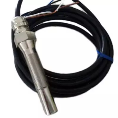 TILTSWITCH LW101-S-D傾斜開關(guān)、TS-20思達(dá)傾斜料位檢測儀生產(chǎn)