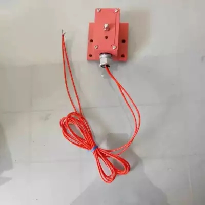 TS-20卓信傾斜料位檢測儀、XDT-L30TF耐腐蝕傾斜控制器價(jià)格