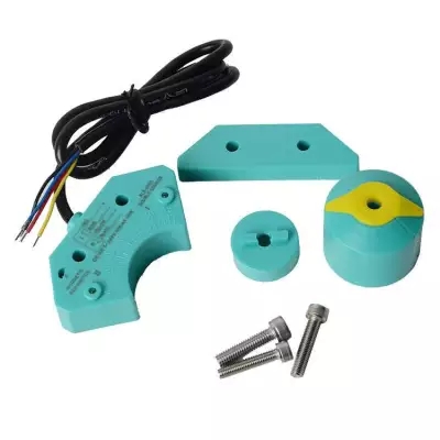 XDT-L30TF耐腐蝕傾斜控制器、ZDD30傾斜開關(guān)現(xiàn)貨生產(chǎn)廠家