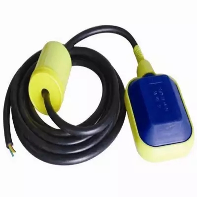 ZDD30傾斜開關(guān)、不銹鋼堵煤信號裝置0280570廠家