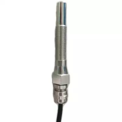 翻車機(jī)卸料用傾斜料位計(jì)LCS20-SA-1、防撞傾斜開關(guān)SQBK-01-28角15°生產(chǎn)