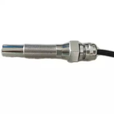 螺旋輸送機(jī)220V傾斜料位計(jì)SBNQX、皮帶枰傾斜開關(guān)NS-T-304-25價(jià)格