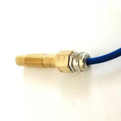 傾斜開關(guān)ETS-9型防爆DIPA21T6、傾斜開關(guān)PLR-30-N-G常閉或常開220V價(jià)格