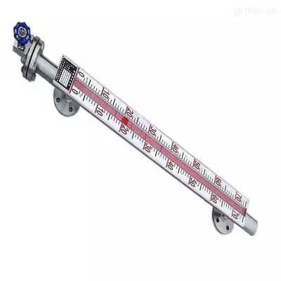 阻旋式料位開(kāi)關(guān)DN80 L=250mm、阻旋式料位開(kāi)