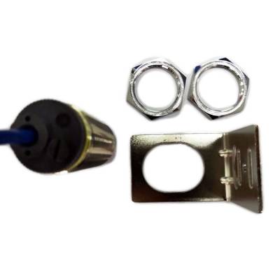 BSSD-6110防爆速度檢測(cè)器、CS202F測(cè)速傳感器應(yīng)用范圍價(jià)格優(yōu)惠