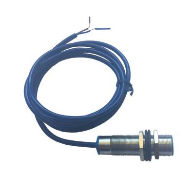 SJK-B-III速度信號(hào)檢測(cè)開關(guān)、SNDZKT-4輸送設(shè)備速度傳感器生產(chǎn)