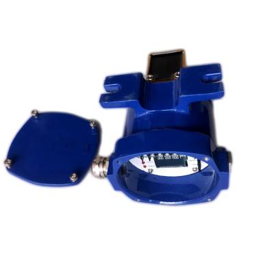 XDT-YA-A12TW螺旋輸送速度開關(guān)、XS12JK3PY測速